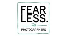 photographe fearless