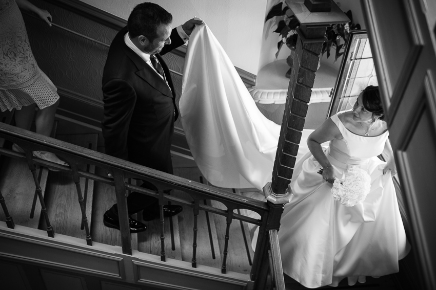 photographe mariage bienne