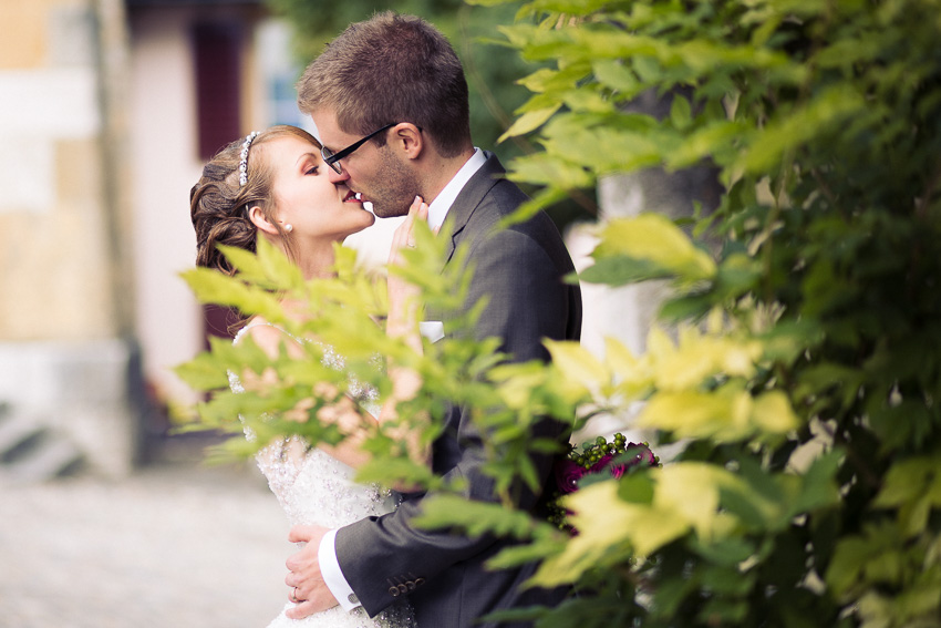 photographe de mariage en suisse romande et dans le canton de Berne