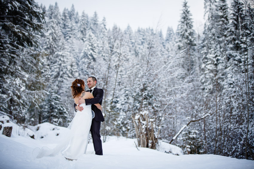 mariage-dans-la-neige