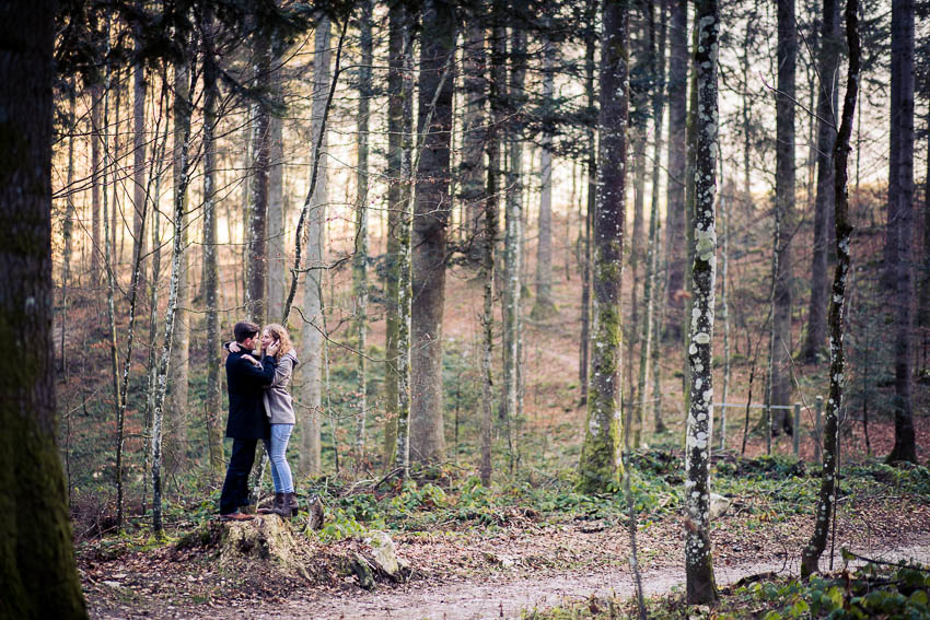 shooting_engagement-suisse