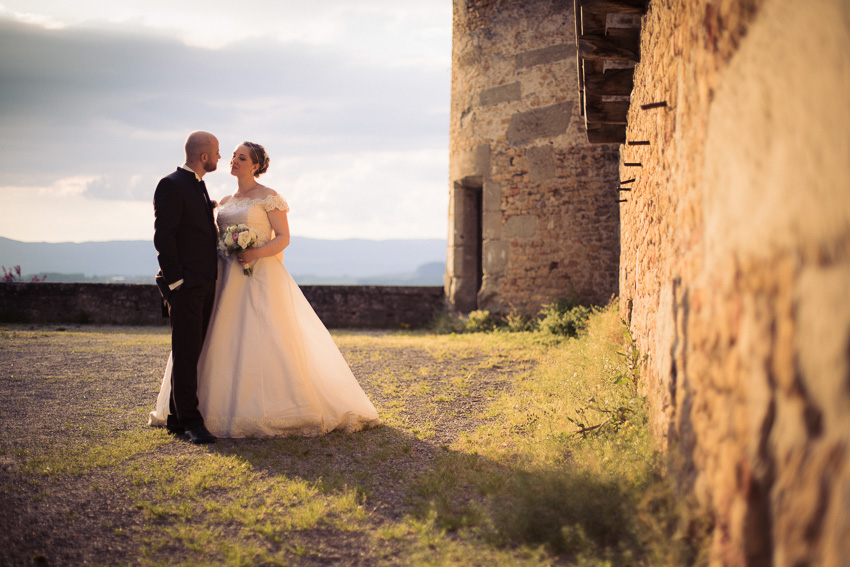 photographe mariage suisse romande