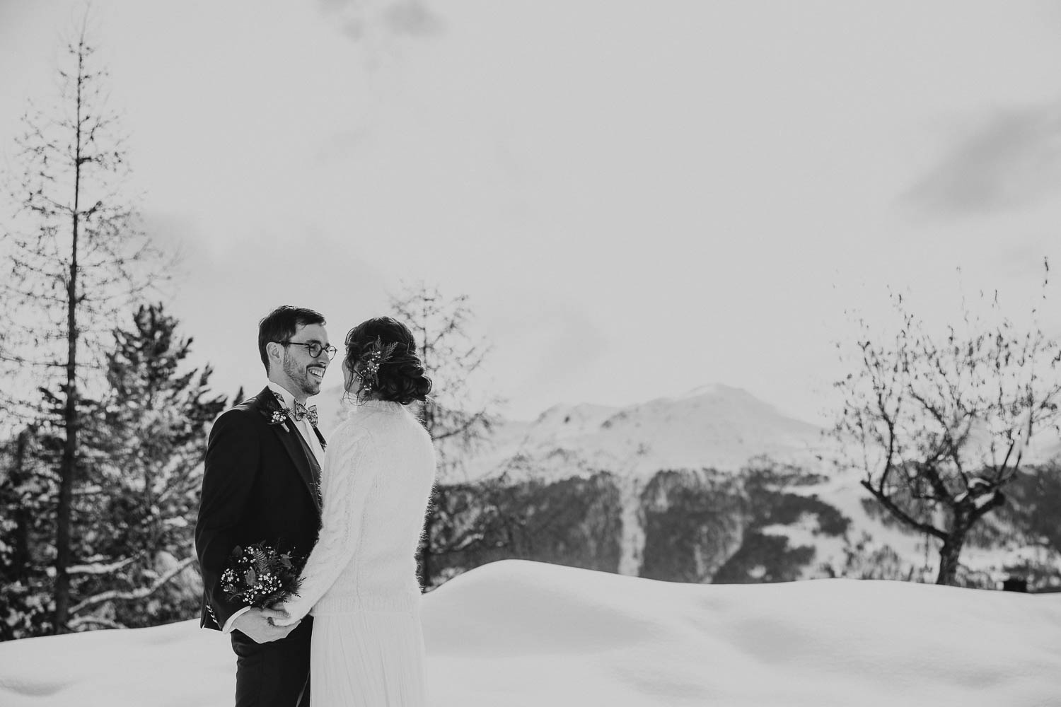 photographe mariage suisse romande