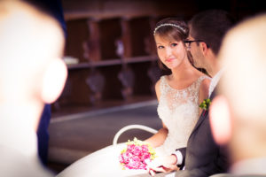 photographe mariage