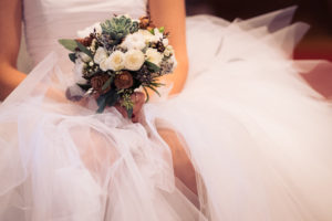 bouquet