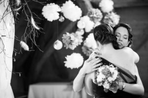 photographe mariage neuchatel