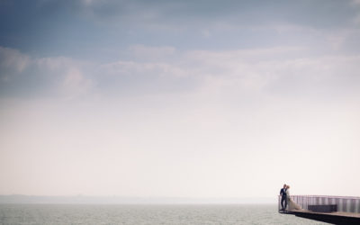 Photographe de mariage à l’hôtel DuPeyrou de Neuchâtel