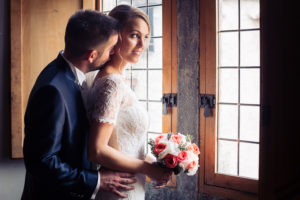 photographe de mariage vaud