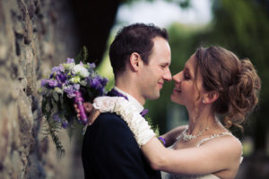 photographe mariage fribourg