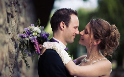 Mariage en Gruyère