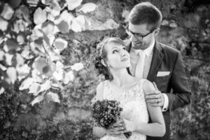 photographe professionnel