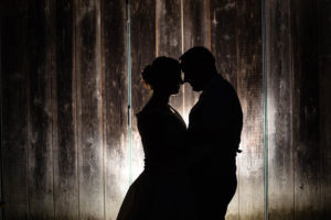 photographe de mariage suisse