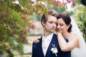 photographe mariage