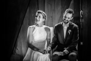 photographe mariage