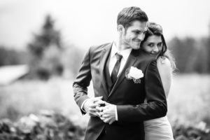 photographe de mariage dans le jura