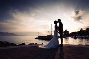 photographe de mariage dans le canton de Vaud