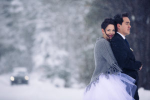 photographe mariage neuchâtel