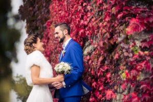 photographe mariage neuchâtel