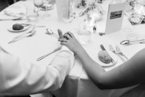 Photographe de mariage Vevey
