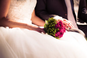 mariage en suisse romande