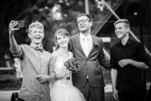 photographie de mariage en suisse romande et dans le canton de Berne