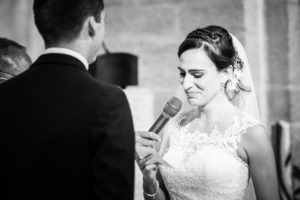 Mariage religieux vaud