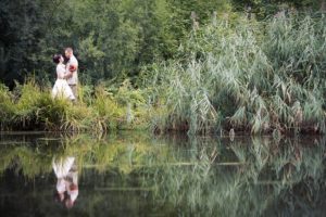 photographe de mariage jura