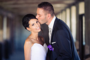 Mariage en suisse romande