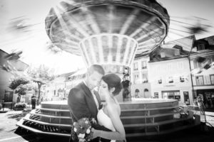 photographe mariage Fribourg