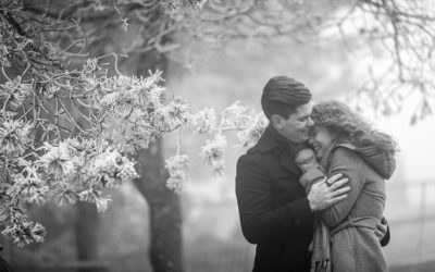 Shooting Engagement