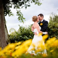 photographe mariage neuveville