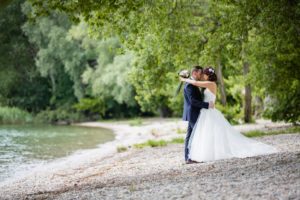 mariage en suisse romande