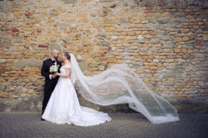 photographe mariage vaud