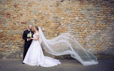 Photographe Mariage à Villars-sur-Glâne