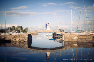 photographe mariage