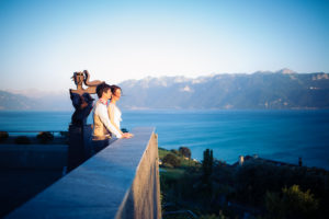 Photographe Lavaux