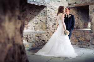 photographe de mariage fribourg