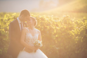 photographe de mariage en suisse