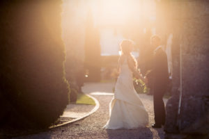 photographe de mariage Fribourg