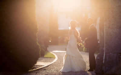 Photographe de mariage dans les cantons de Vaud et Fribourg