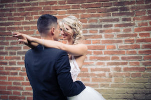 photographe de mariage à Fribourg