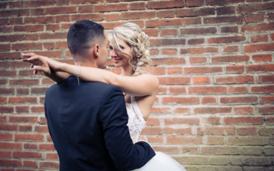 Photographe de mariage Fribourg