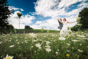 photographe de mariage Vaudois