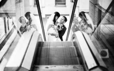 Mariage dans le canton de Vaud