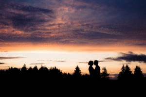photographe de mariage vaud