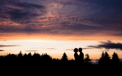 Mariage dans les cantons de Vaud et de Neuchâtel