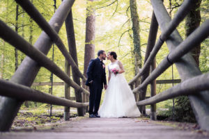 Photographe de mariage dans le canton de Vaud