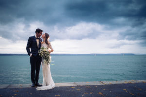 photographe beaurivage neuchatel