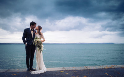 Photographe mariage Vaud et Neuchâtel