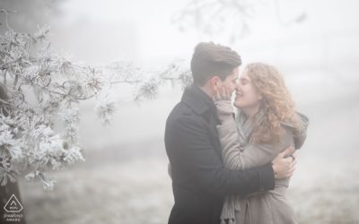 WPJA – Engagement Portrait DIAMOND AWARD !